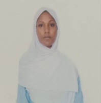 SENAIT SAFAYO LANBEBO