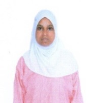 MOMINA ABAJIHAD ABABULGU