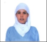  ANDNET YIBELTAL KELKLIE