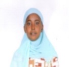  BIRTUKAN ARARSA TOLA