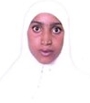 MUSTARIYA MOHAMED AHMED 